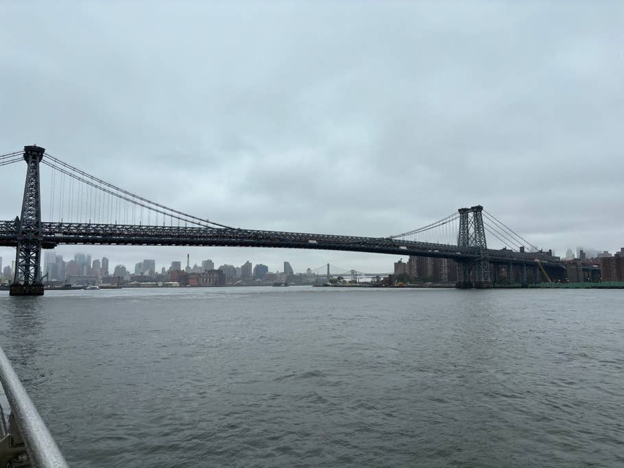 apple-iphone-15-test-photo