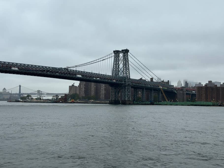 apple-iphone-15-test-photo