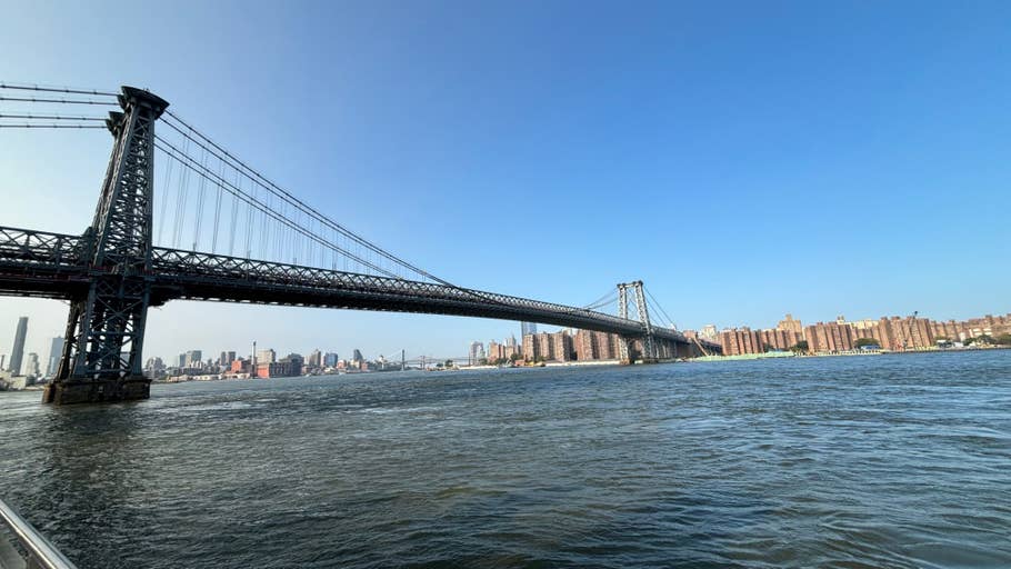 apple-iphone-15-test-photo