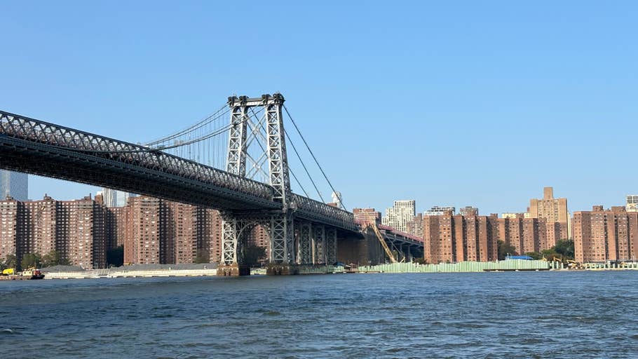 apple-iphone-15-test-photo