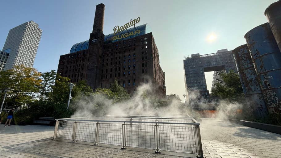 apple-iphone-15-test-photo