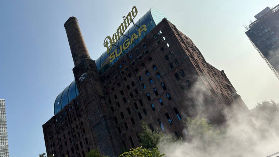 apple-iphone-15-test-photo