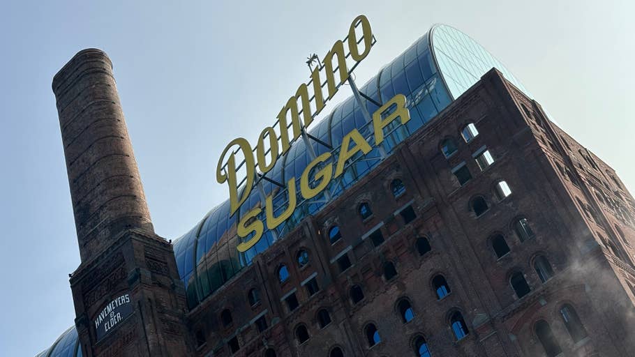 apple-iphone-15-test-photo