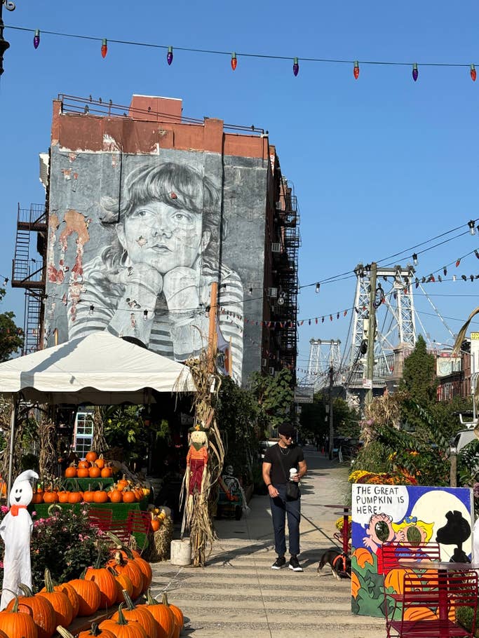 apple-iphone-15-test-photo