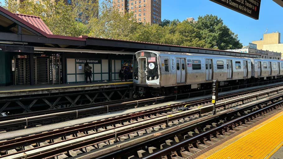 apple-iphone-15-test-photo