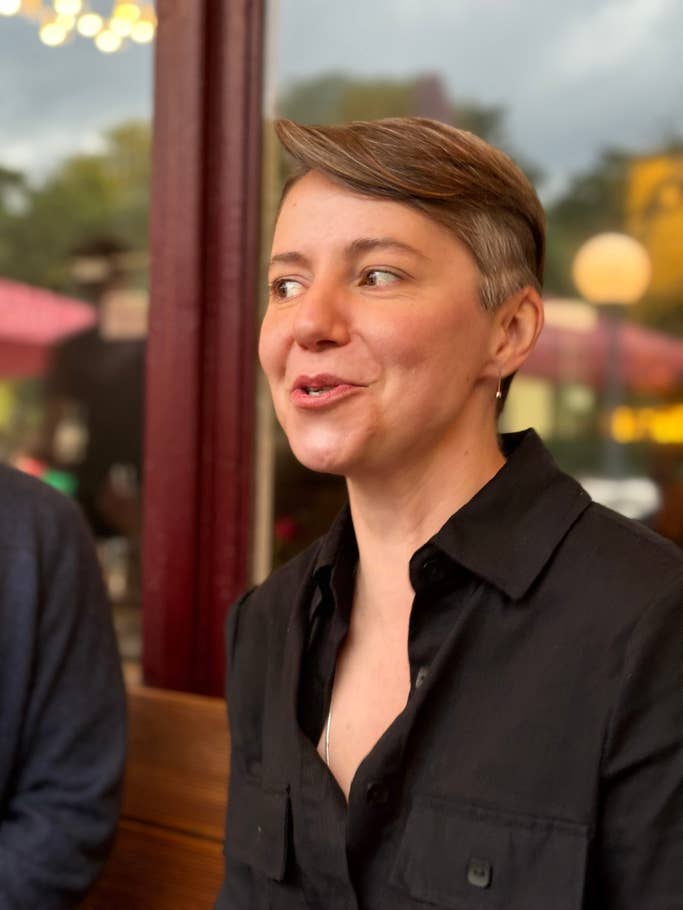 apple-iphone-15-test-photo