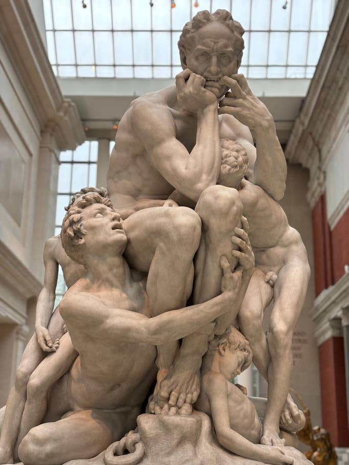 apple-iphone-15-test-photo