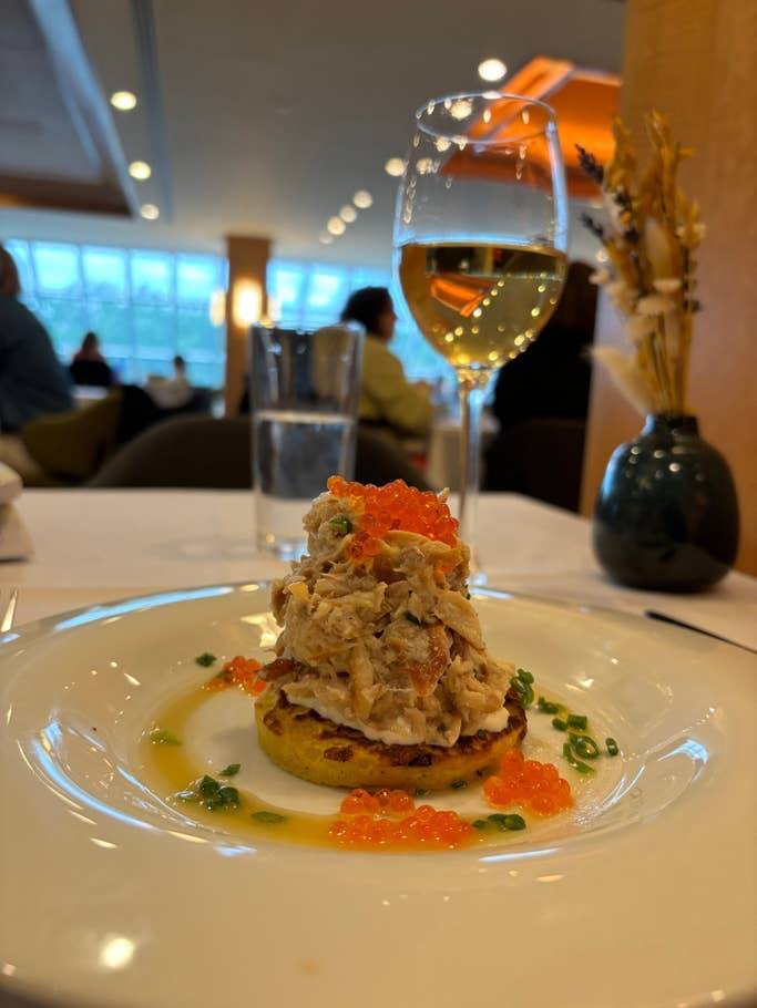 apple-iphone-15-test-photo