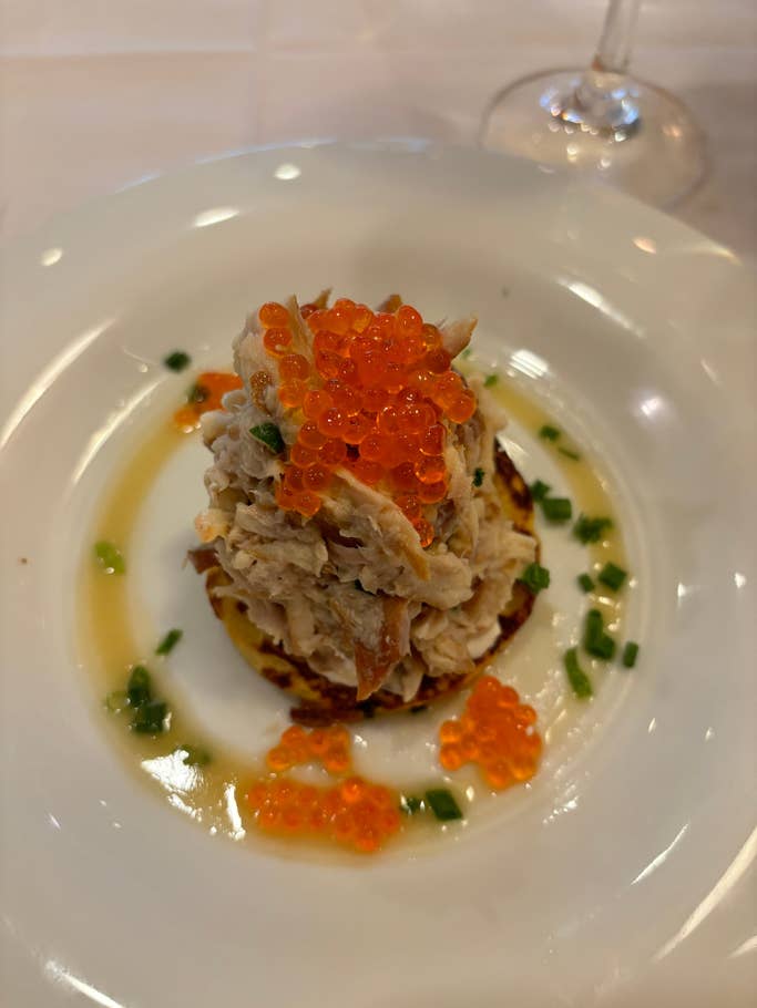 apple-iphone-15-test-photo