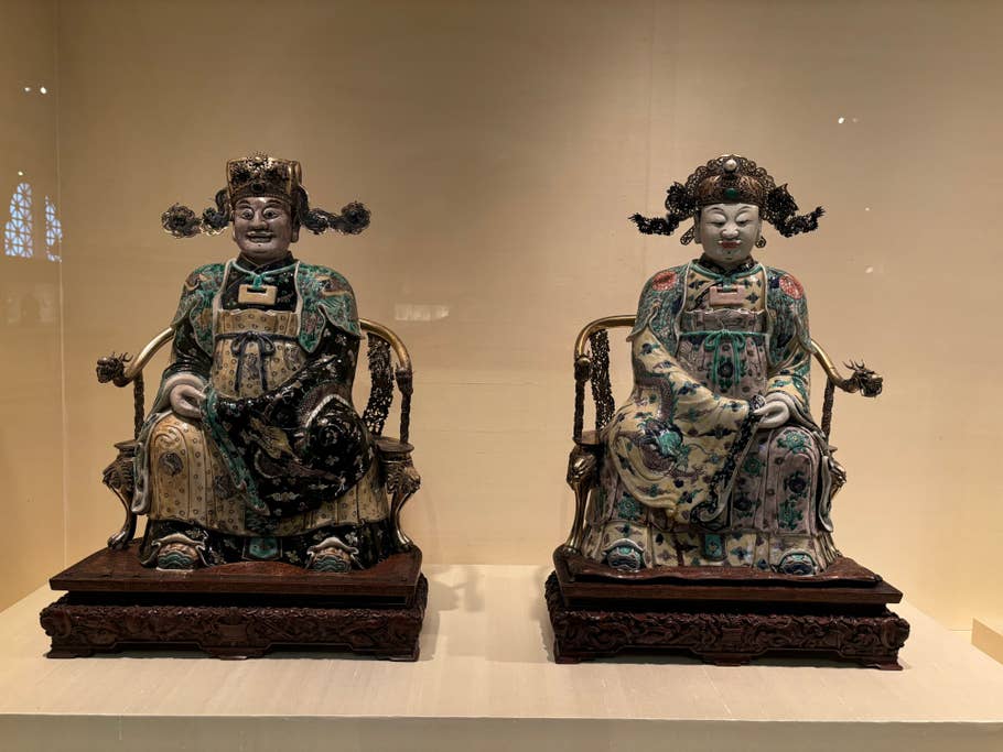 apple-iphone-15-test-photo