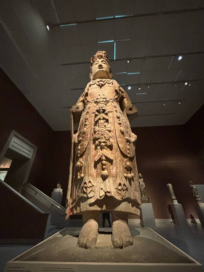 apple-iphone-15-test-photo