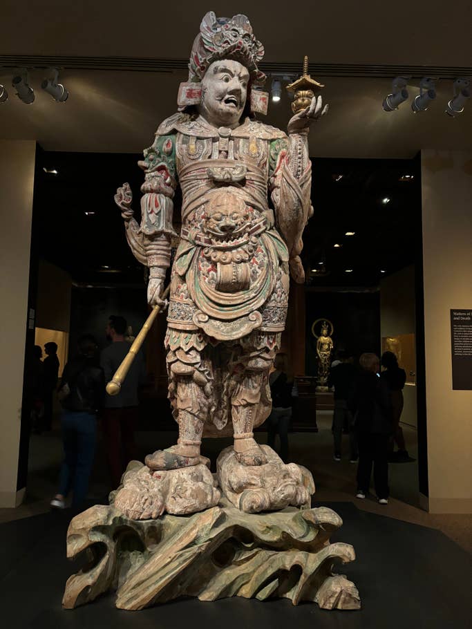 apple-iphone-15-test-photo