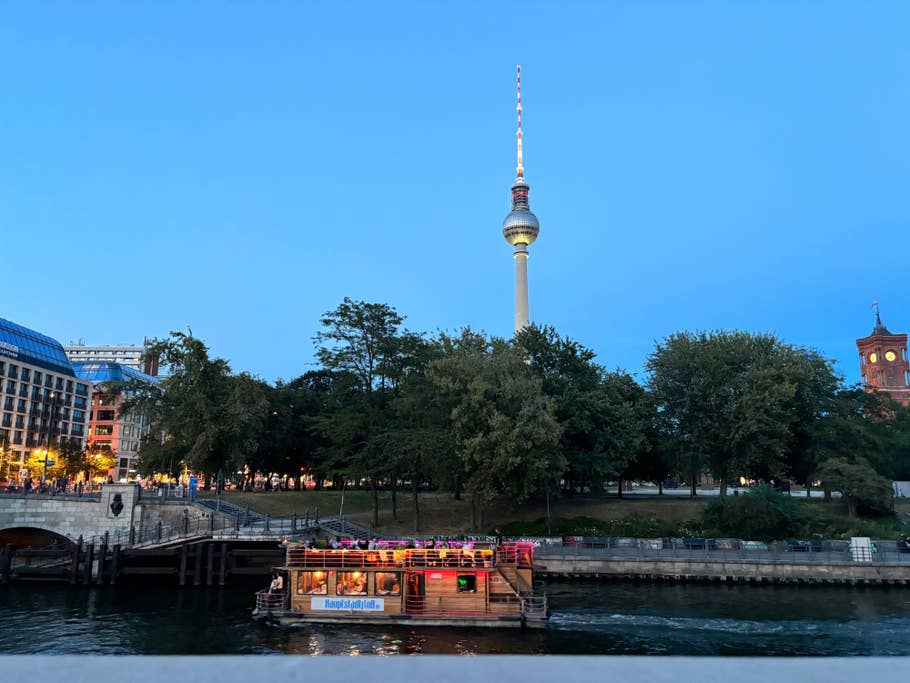 apple-iphone-15-test-photo