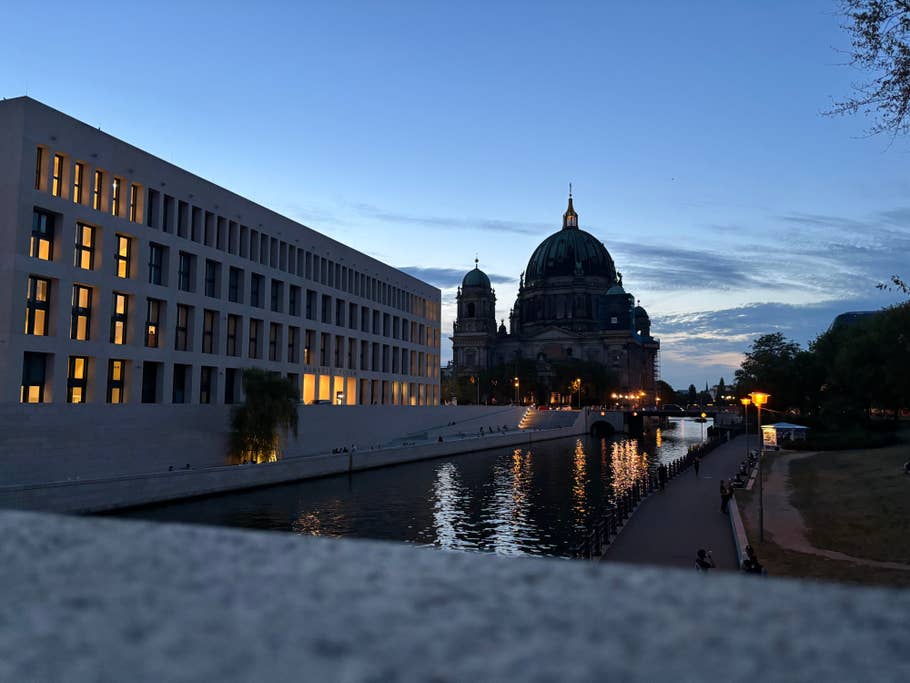 apple-iphone-15-test-photo