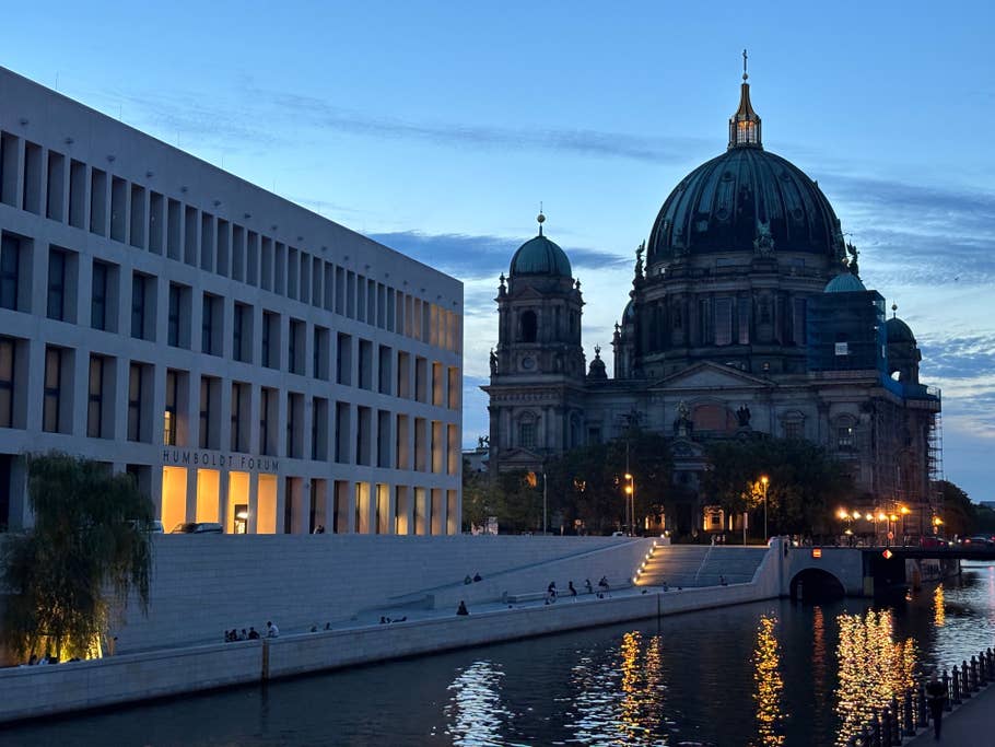 apple-iphone-15-test-photo