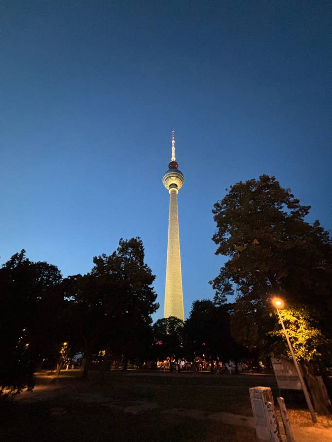 apple-iphone-15-test-photo