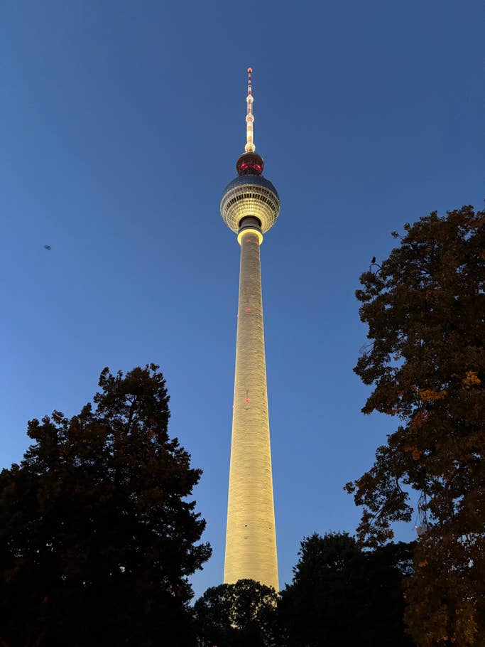 apple-iphone-15-test-photo