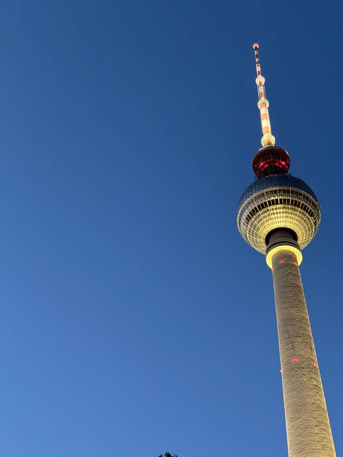 apple-iphone-15-test-photo