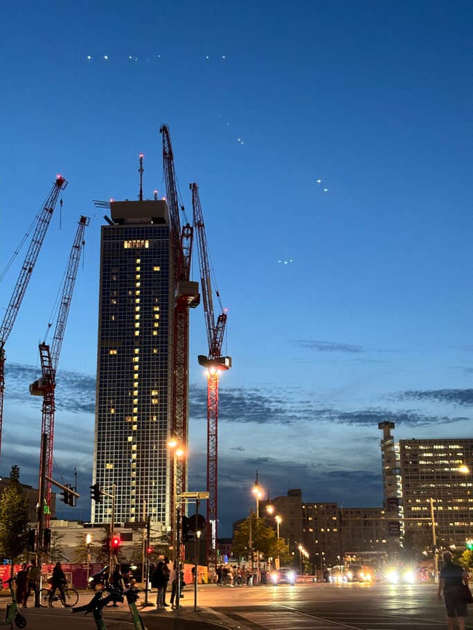 apple-iphone-15-test-photo