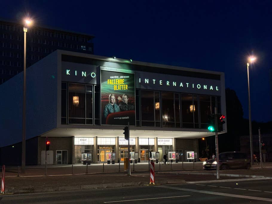 apple-iphone-15-test-photo