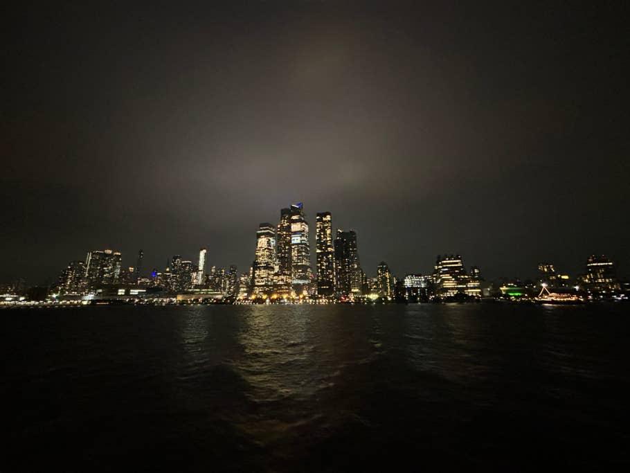 apple-iphone-15-test-photo