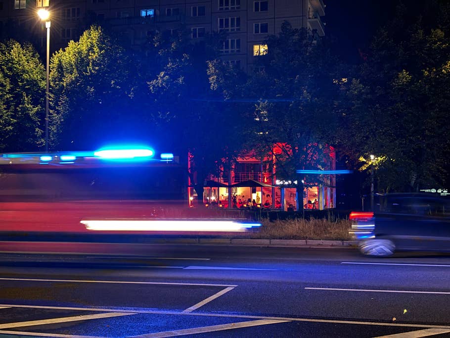 apple-iphone-15-test-photo