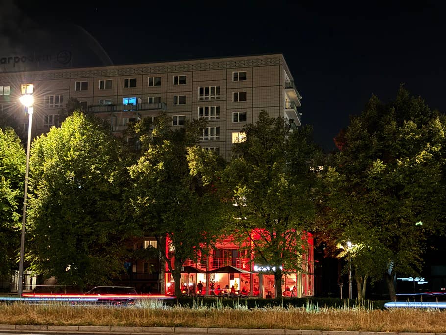 apple-iphone-15-test-photo