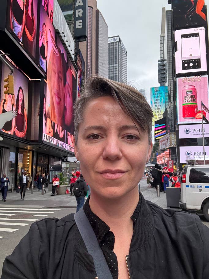 apple-iphone-15-test-photo