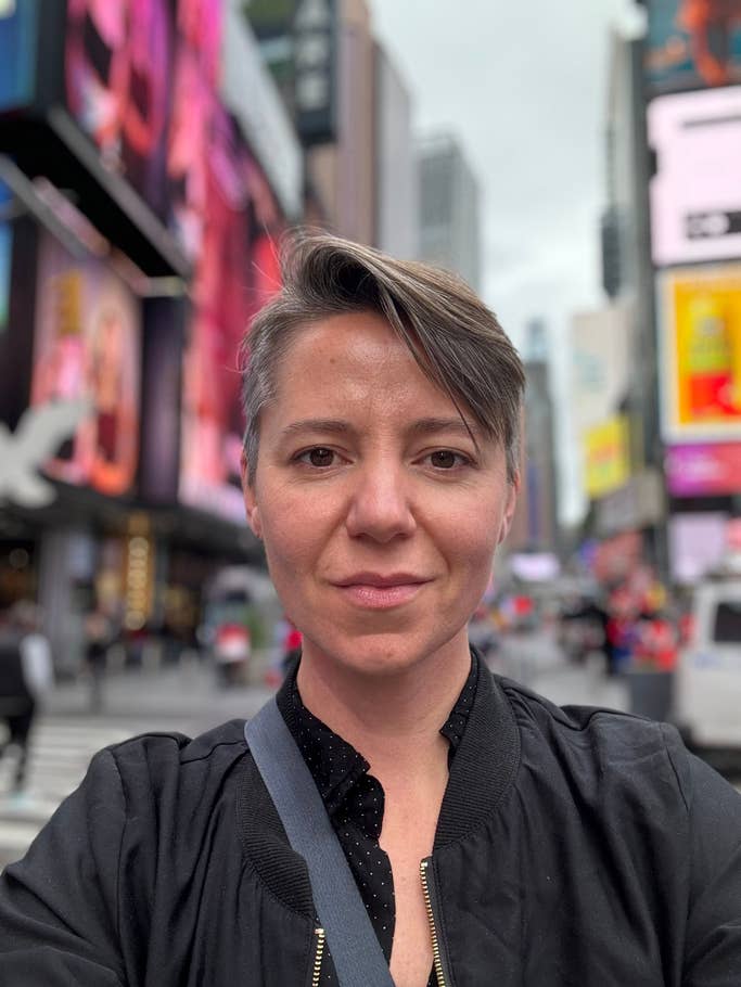 apple-iphone-15-test-photo