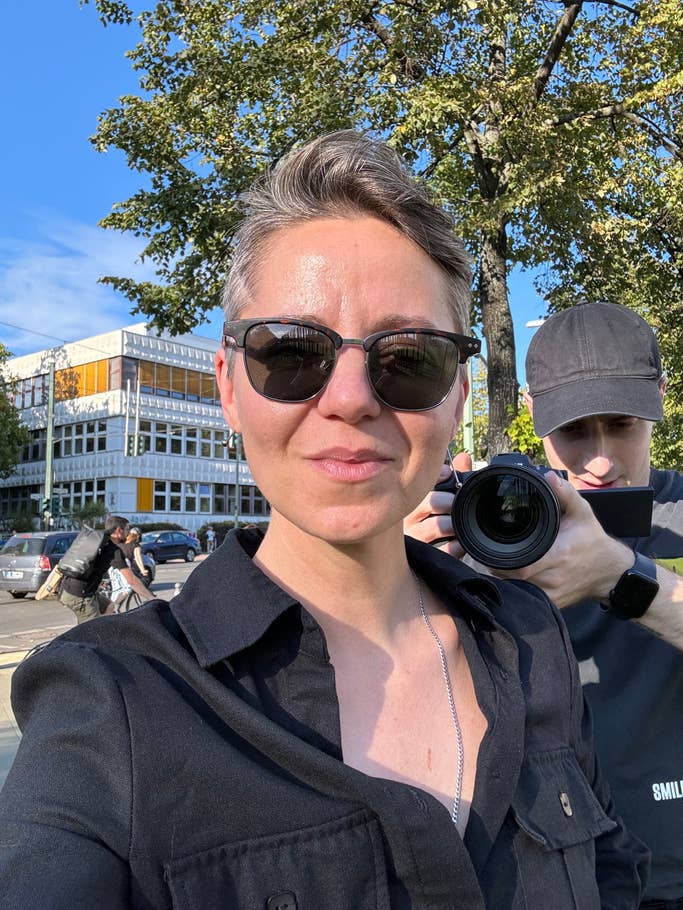 apple-iphone-15-test-photo