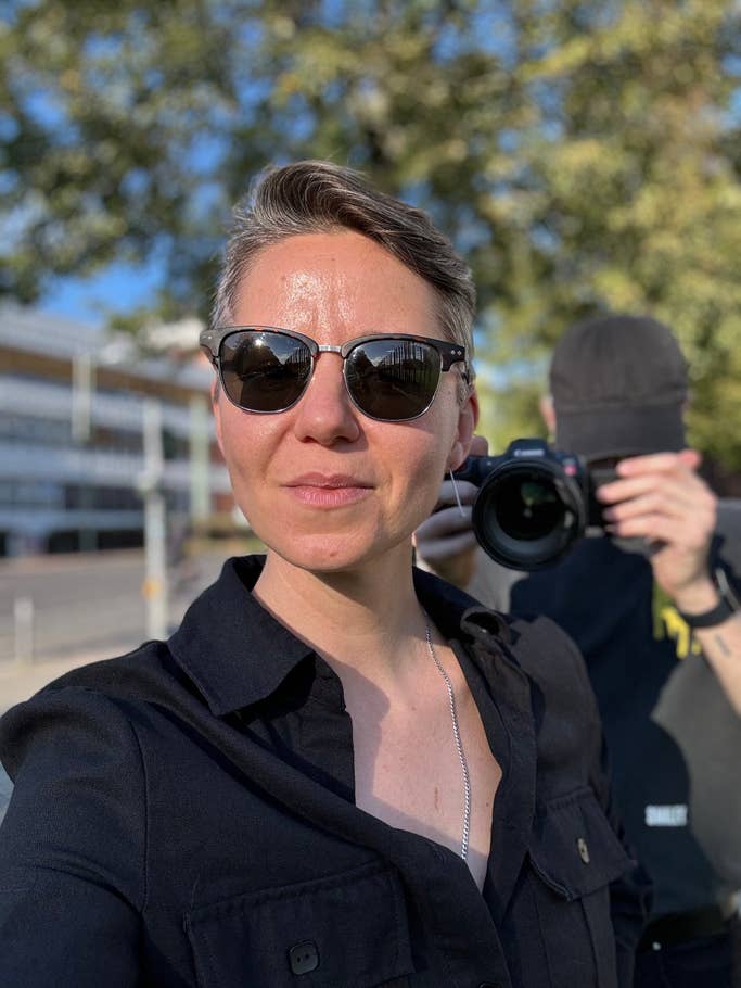 apple-iphone-15-test-photo