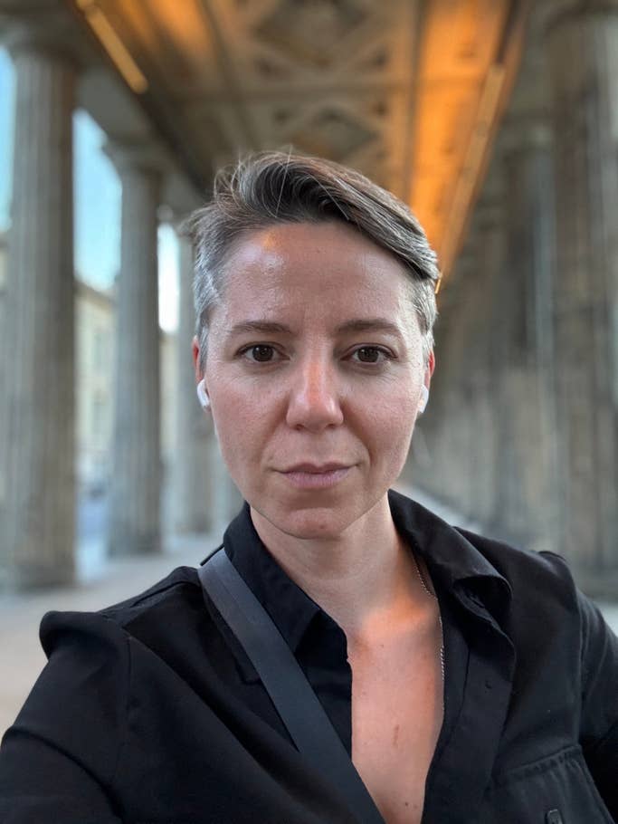 apple-iphone-15-test-photo