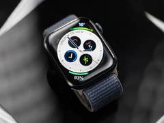 Apple Watch 9