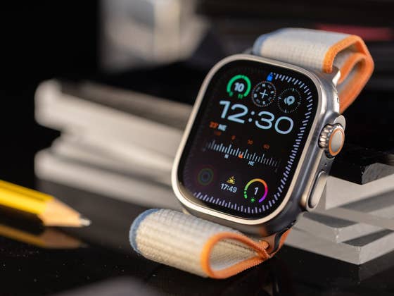 L’Apple Watch X intègrera cette fonction santé très appréciée des montres Samsung