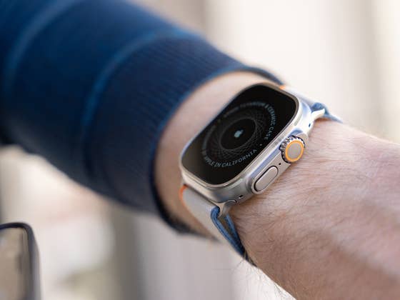 Comment utiliser Siri en mode hors connexion sur votre Apple Watch