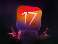 nextpit_Apple_iOS_17.jpg