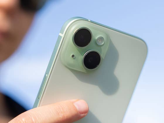 iOS 17: Comment activer la protection en cas de vol de l’appareil sur votre iPhone