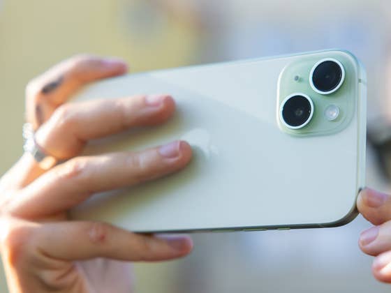 On sait quand Apple pourrait lancer ses nouveaux iPhone 16 et 16 Pro