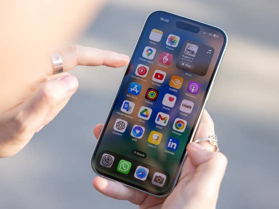 iOS 17.1 RC: La mise à jour est disponible, voici toutes les nouveautés