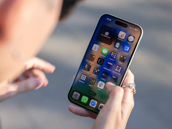 Les iPhone 16 auraient un SoC bien plus puissant pour les fonctions d’IA d’iOS 18