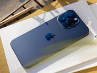 L'iPhone 15 Pro Max d'Apple