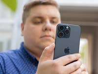 L'iPhone 15 Pro Max d'Apple