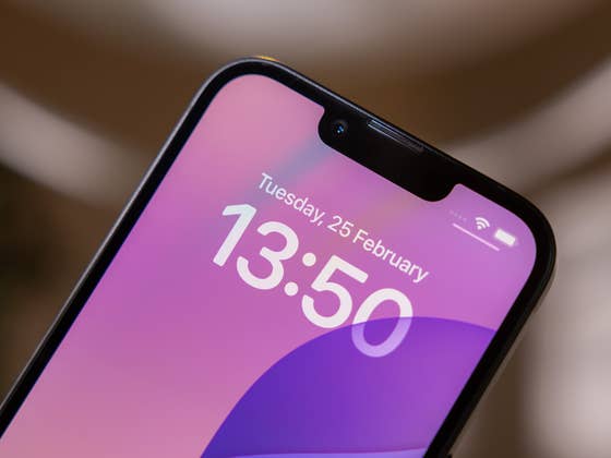 Voici les prévisions du printemps 2026 d&rsquo;Apple