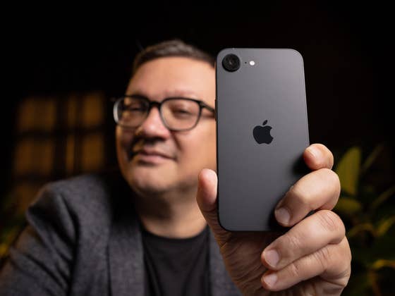 Test de l&rsquo;iPhone 16e: Son prix justifie-t-il ses nombreux compromis?