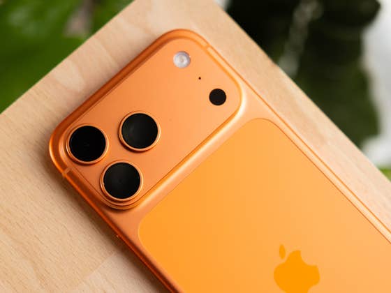 Cette mise à jour d’iOS 26 pourrait vous éviter une panne d’iPhone