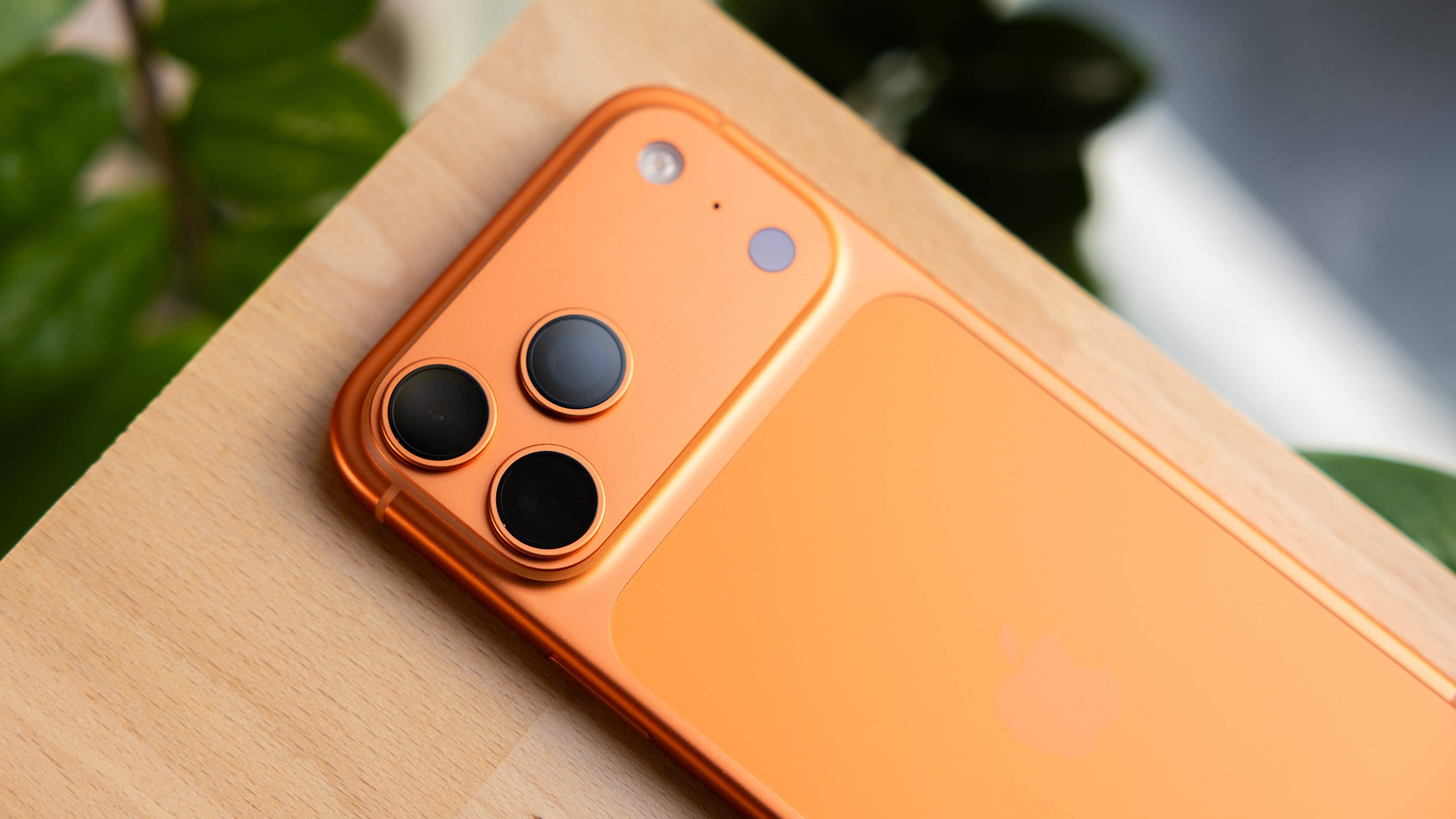 nextpit_Apple_iPhone_17_Pro_Max_Camera_2.jpg nextpit_Apple_iPhone_17_Pro_Max_Camera_2.jpg