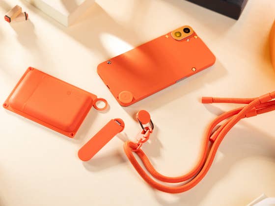 Le tuto ultime pour démonter et personnaliser le design de votre CMF Phone 1