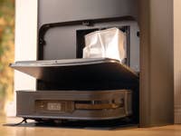 Ecovacs Deebot X2 Omni