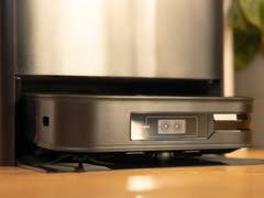 Ecovacs Deebot X2 Omni