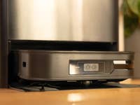 Ecovacs Deebot X2 Omni